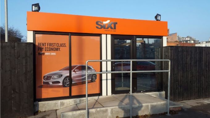 sixt_4